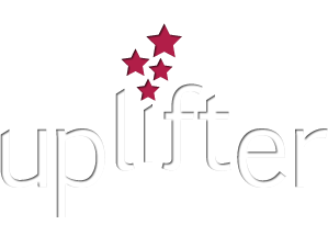 Spark Techies powered by Uplifter